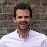 Alex Dyer